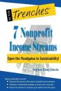 7 Nonprofit Income Streams - Preview