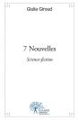7 Nouvelles - Preview