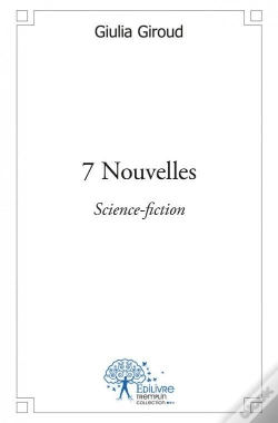 Capa do artigo 7 Nouvelles