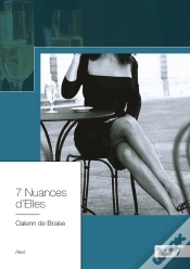 Capa do artigo 7 Nuances D