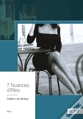 7 Nuances D'Elles
