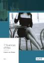 7 Nuances D'Elles - Preview