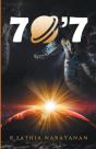 7 O' 7 (Sci-Fiction) - Preview