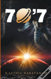 7 O' 7 (Sci-Fiction)