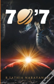 Capa do artigo 7 O