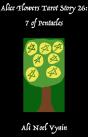 7 Of Pentacles - Preview