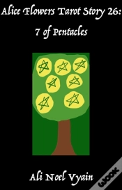 Capa do artigo 7 Of Pentacles