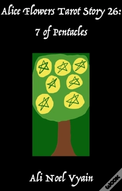 Capa do artigo 7 Of Pentacles