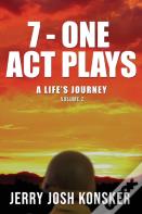 7 - One Act Plays