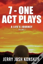 7 - One Act Plays