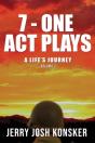 7 - One Act Plays - Preview