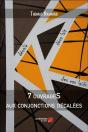 7 Ouvrages Aux Conjonctions Décalées - Preview