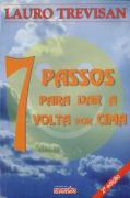 7 Passos Para Dar a Volta Por Cima