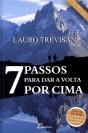 7 Passos para Dar a Volta por Cima - Preview
