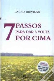Capa do artigo 7 Passos para Dar a Volta por Cima