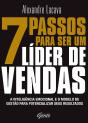 7 Passos Para Ser Um Líder De Vendas - Preview