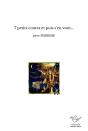 7 Petits Contes Et Puis S'En Vont... - Preview