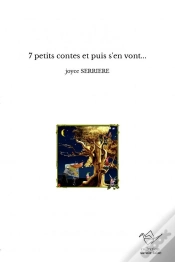 Capa do artigo 7 Petits Contes Et Puis S