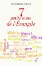 7 Petits Mots De L'Evangile - Preview