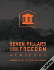 Capa do artigo 7 Pillars Of Freedom Workbook