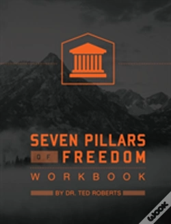 Capa do artigo 7 Pillars Of Freedom Workbook