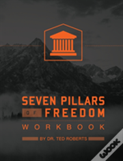 7 Pillars Of Freedom Workbook
