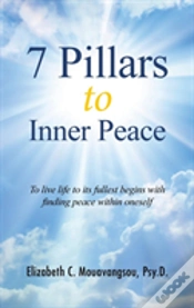 Capa do artigo 7 Pillars To Inner Peace