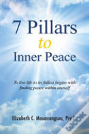 7 Pillars To Inner Peace