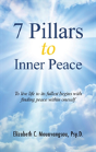 7 Pillars To Inner Peace - Preview