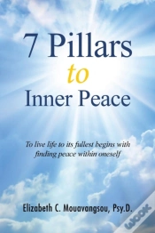 Capa do artigo 7 Pillars To Inner Peace