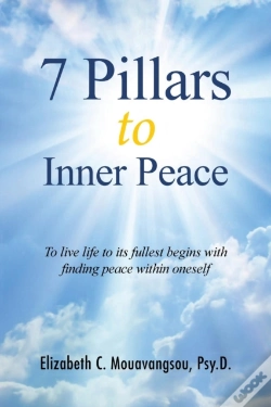 Capa do artigo 7 Pillars To Inner Peace