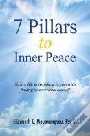7 Pillars To Inner Peace