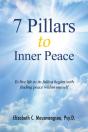 7 Pillars To Inner Peace - Preview