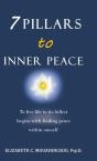 7 Pillars To Inner Peace - Preview