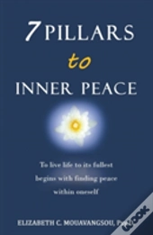 7 Pillars To Inner Peace