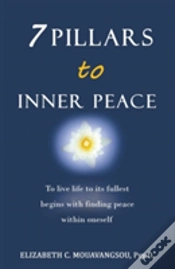 Capa do artigo 7 Pillars To Inner Peace