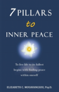 7 Pillars To Inner Peace