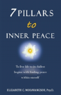 7 Pillars To Inner Peace - Preview