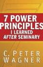 7 Power Principles I Learned After - Preview