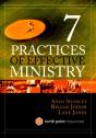 7 Practices Of Effective Ministry - Preview