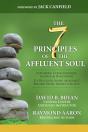7 Principles Of The Affluent Soul - Preview
