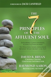 Capa do artigo 7 Principles Of The Affluent Soul