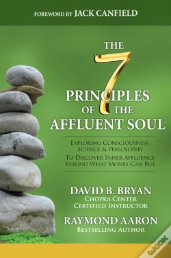 Capa do artigo 7 Principles Of The Affluent Soul