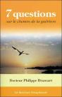 7 Questions Sur Le Chemin De La Guerison - Preview