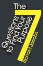 7 Questions To Find Your Purpose - Preview