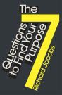 7 Questions To Find Your Purpose - Preview