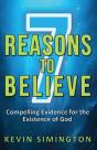 7 Reasons To Believe - Preview