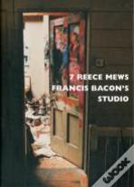 7 Reece Mews