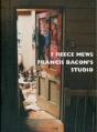 7 Reece Mews - Preview