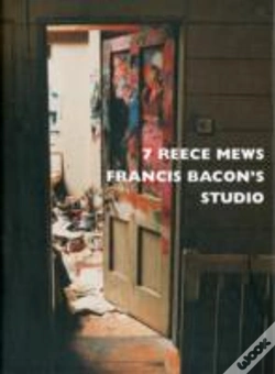 Capa do artigo 7 Reece Mews